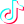 tiktok icon